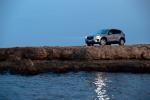 Mazda CX-5 2012 года
